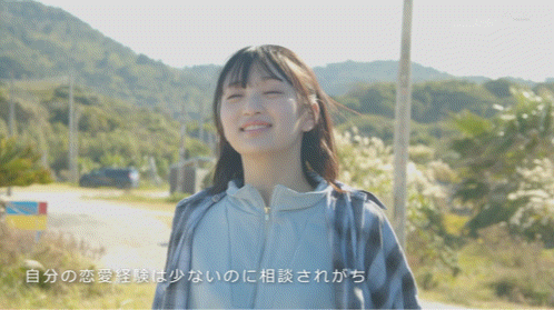 音田绘凛(SDAB-347）什么？那位才刚满18岁、外型中性私下风骚的美少女其实无码一大堆！