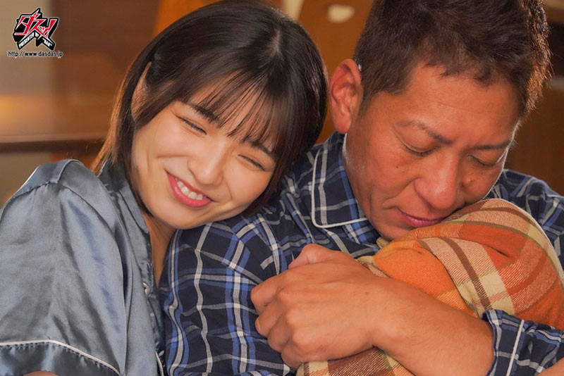 片商节省成本的后果⋯男优黒田悠斗说是地狱！