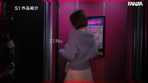 【博狗扑克】(SNOS-233)手牵手开房间！河北彩伽疯狂料理M男！