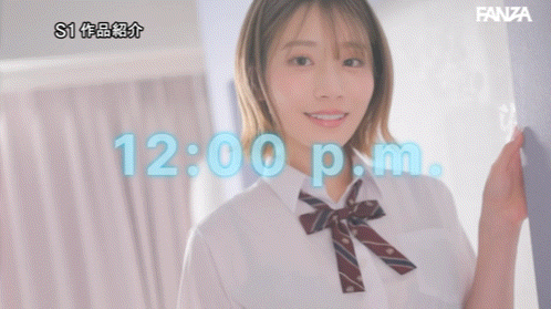 【博狗扑克】(SNOS-233)手牵手开房间！河北彩伽疯狂料理M男！