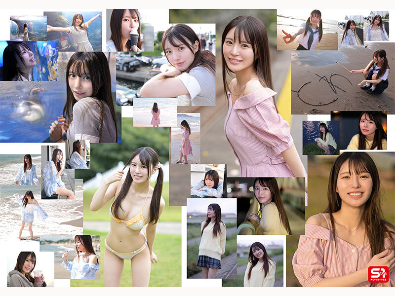 【博狗扑克】(SNOS-208)博多偶像研究生！ 「白石透羽」用拍AV弥补遗憾！