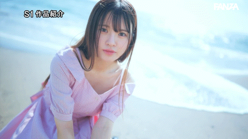 【博狗扑克】(SNOS-208)博多偶像研究生！ 「白石透羽」用拍AV弥补遗憾！