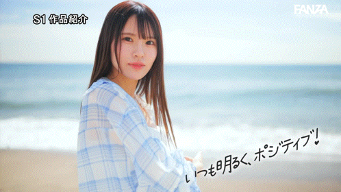 【博狗扑克】(SNOS-208)博多偶像研究生！ 「白石透羽」用拍AV弥补遗憾！