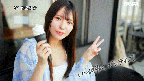 【博狗扑克】(SNOS-208)博多偶像研究生！ 「白石透羽」用拍AV弥补遗憾！