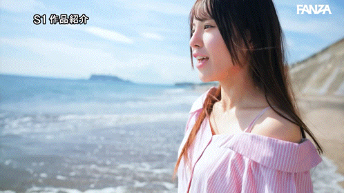 【博狗扑克】(SNOS-208)博多偶像研究生！ 「白石透羽」用拍AV弥补遗憾！