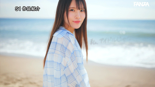 【博狗扑克】(SNOS-208)博多偶像研究生！ 「白石透羽」用拍AV弥补遗憾！