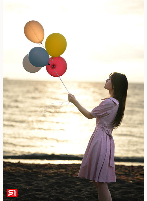 【博狗扑克】(SNOS-208)博多偶像研究生！ 「白石透羽」用拍AV弥补遗憾！