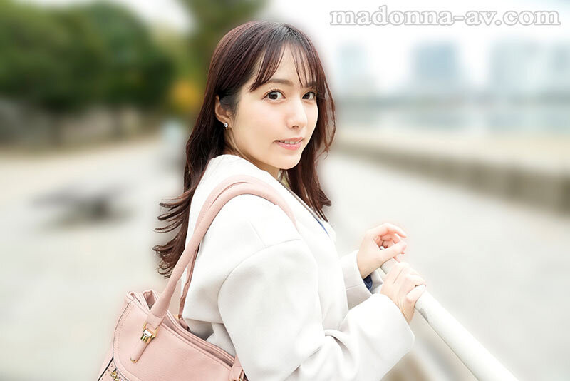 【BTC365币投】(JUR-729)最后的解禁！矢野爱茉、引退！