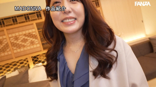 【BTC365币投】(JUR-729)最后的解禁！矢野爱茉、引退！