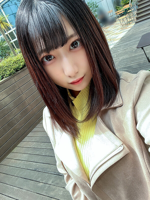 EROFV-110,れなちゃん（丽娜酱）最新作品2022-10-24发布！