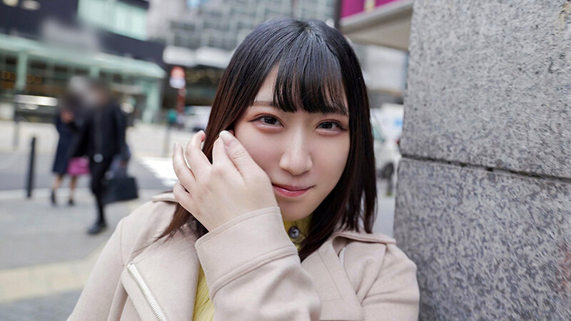 EROFV-110,れなちゃん（丽娜酱）最新作品2022-10-24发布！