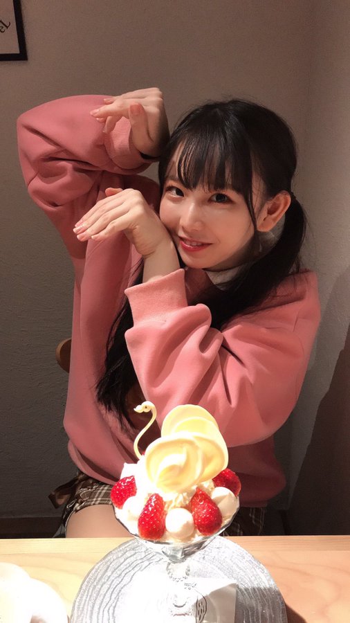 ADN-386,藤田梢,藤田こずえ(藤田こずえ)最新作品2022/4/1发布！