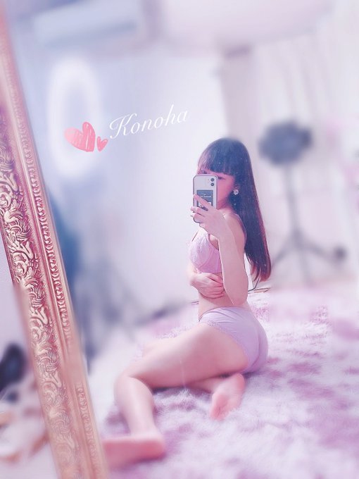 ETQR-305,梦乃木叶(梦乃このは)最新作品发布！