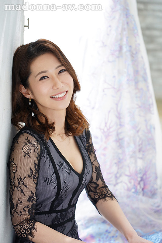 JUL-647,长嶋沙央梨(Nagashima-Saori)最新作品2021/07/25发布！