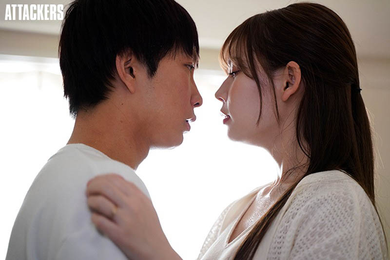 ADN-328,明里つむぎ(明里䌷，Akari-Tsumugi)最新作品2021/07/07发布！