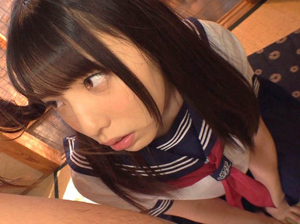 JUFE-291,白桃はな(白桃华)最新作品2021/05/28发布!