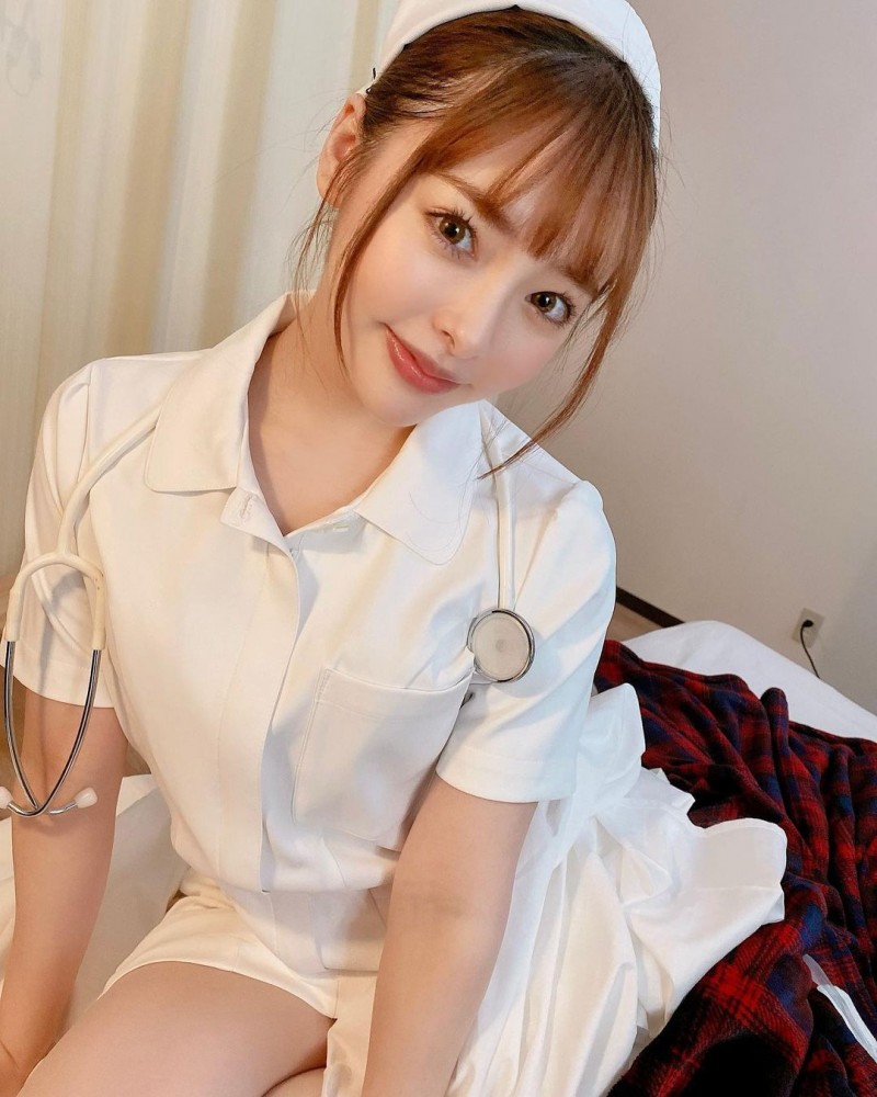 STARS-325,小仓由菜最新作品2021-02-02发布！