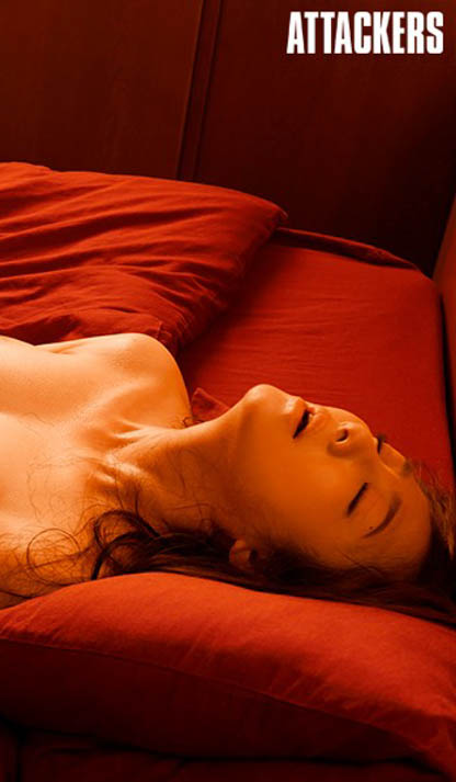 ADN-283,初音みのり(初音实,Hatsune-Minori)最新作品2021/01/07发布!