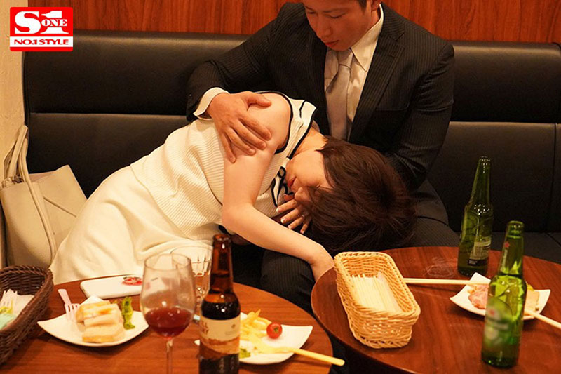 SSNI-878,奥田咲(Okuda-Saki)最新作品2020/10/07发布!