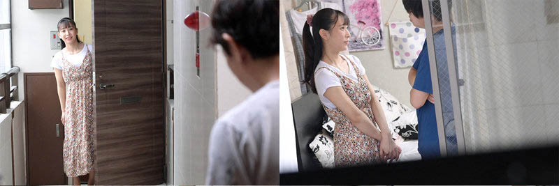 【WPT扑克】FOCS-108,岬野まなつ（岬野茉夏）最新作品2023-01-13发布！