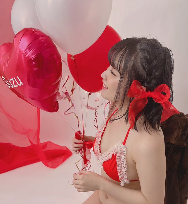 SSIS-596,爱宝铃(爱宝すず)最新作品2023年2月14日发布！