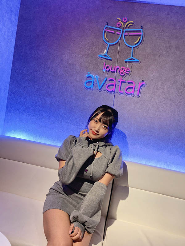 最新推荐!超浮夸爆乳女帝《姬咲华》精选作品介绍……