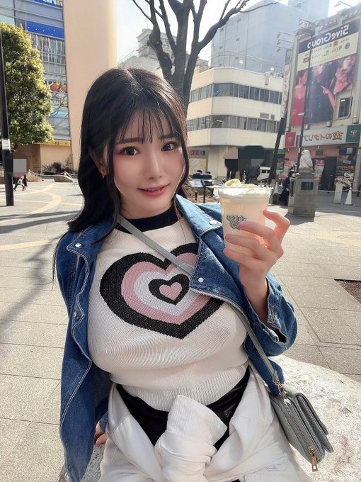 MTALL-078,堀北实来(堀北実来)最新作品2023-07-27发布！