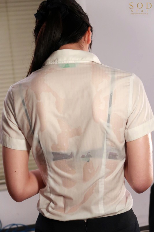 最新推荐!「 暴雨受困」系列作品介绍……