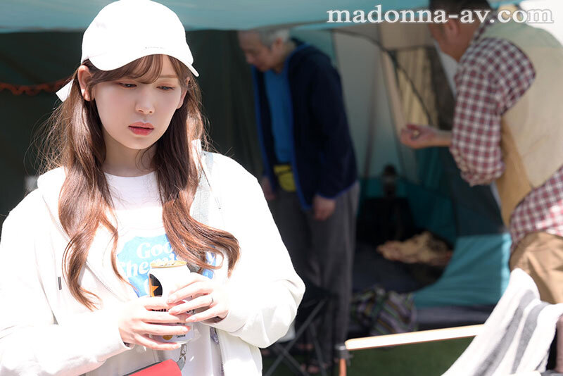 JUQ-405,明里つむぎ（明里䌷）最新作品2023/10/17发布！