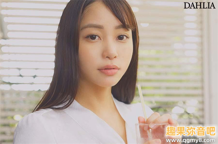 [DLDSS-255]167厘米G罩杯！超魔鬼Body的现役女教师西园寺歌（西園寺うた）被森林原人抠到出水！