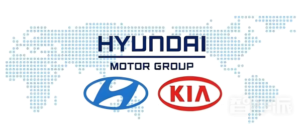 现代汽车调整电池战略:中镍电池将成平价电动车新选择