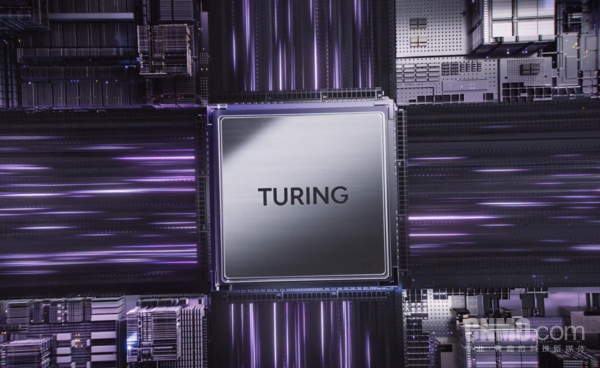 2026款小鹏MONA M03开启门店试驾 首搭图灵AI芯片