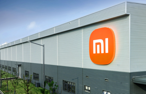 武汉小米智能家电工厂 武汉小米智能家电工厂接待成绩单:总接待4200人次