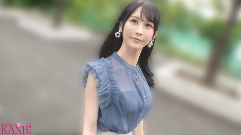 FFT-039,「石野未梦」最新作品2026/04/03发布!