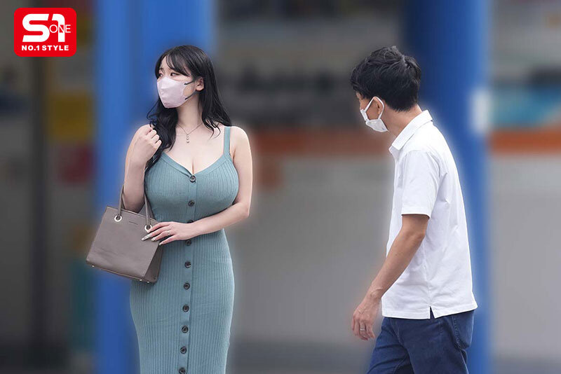 SNOS-135,南羽琉（みなみ羽琉）最新作品2026-03-20发布！