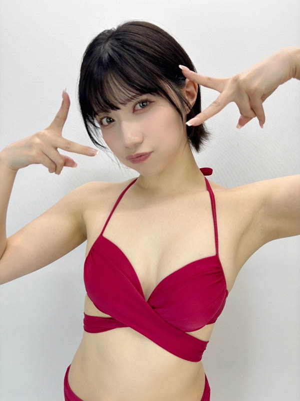 MIDA-560,「石原希望」最新作品2026/03/13发布！