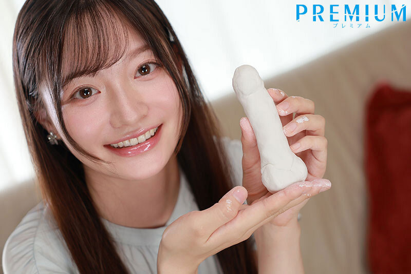 PRED-855,「田村香奈」最新作品2026/03/13发布！
