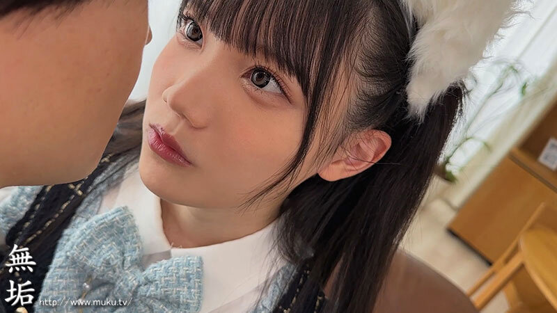 【小鱼Poker】MUKC-124,望実かなえ(望实香苗)最新作品2026/03/13发布!