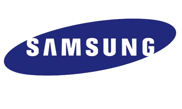 三星电子股价单日暴涨近8% 预计Q1营业利润暴涨755%