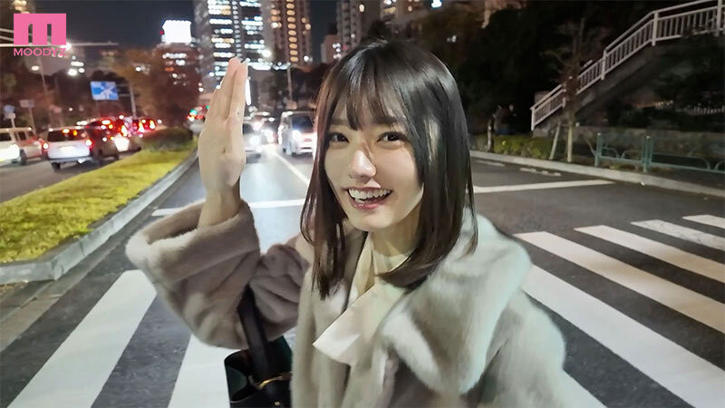 【WPT扑克】MIHD-002,「宫下玲奈」最新作品2026/05/14发布!