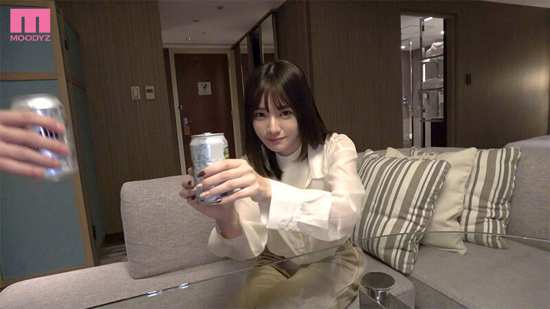 【WPT扑克】MIHD-002,「宫下玲奈」最新作品2026/05/14发布!