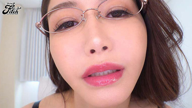 MANX-030,爱弓りょう(爱弓凉)最新作品2026/05/05发布!