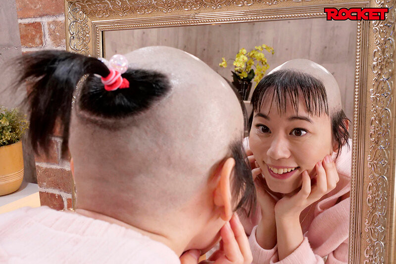 RCTD-731,「平泉栞奈」最新作品2026/04/08发布!