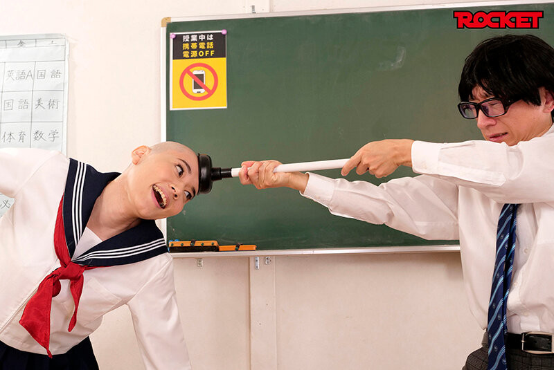 RCTD-731,「平泉栞奈」最新作品2026/04/08发布!