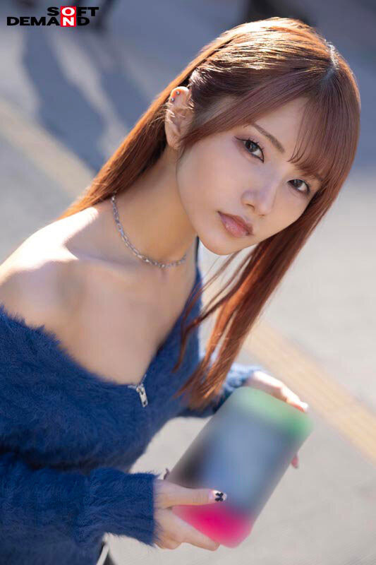 SDAM-163,「岬舞香」最新作品2026/04/06发布!