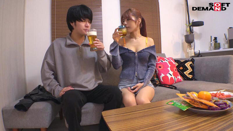 SDAM-163,「岬舞香」最新作品2026/04/06发布!