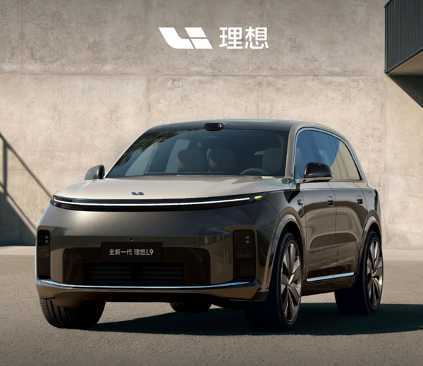 理想汽车产品线负责人谈拖车钩：一个被砍四年的配置