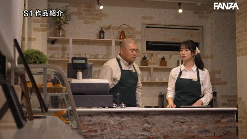 【WPT扑克】SNOS-183,瀬戸环奈(濑户环奈)最新作品2026/05/12发布！