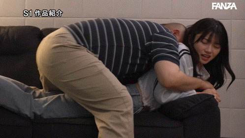 【WPT扑克】SNOS-183,瀬戸环奈(濑户环奈)最新作品2026/05/12发布！