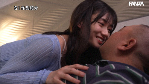 【WPT扑克】SNOS-183,瀬戸环奈(濑户环奈)最新作品2026/05/12发布！